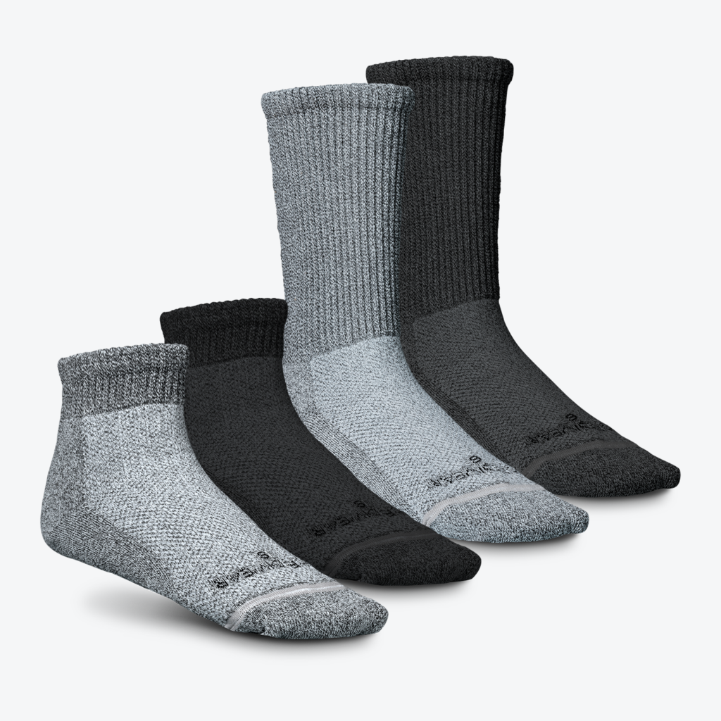 Circulation Socks Incrediwear Store