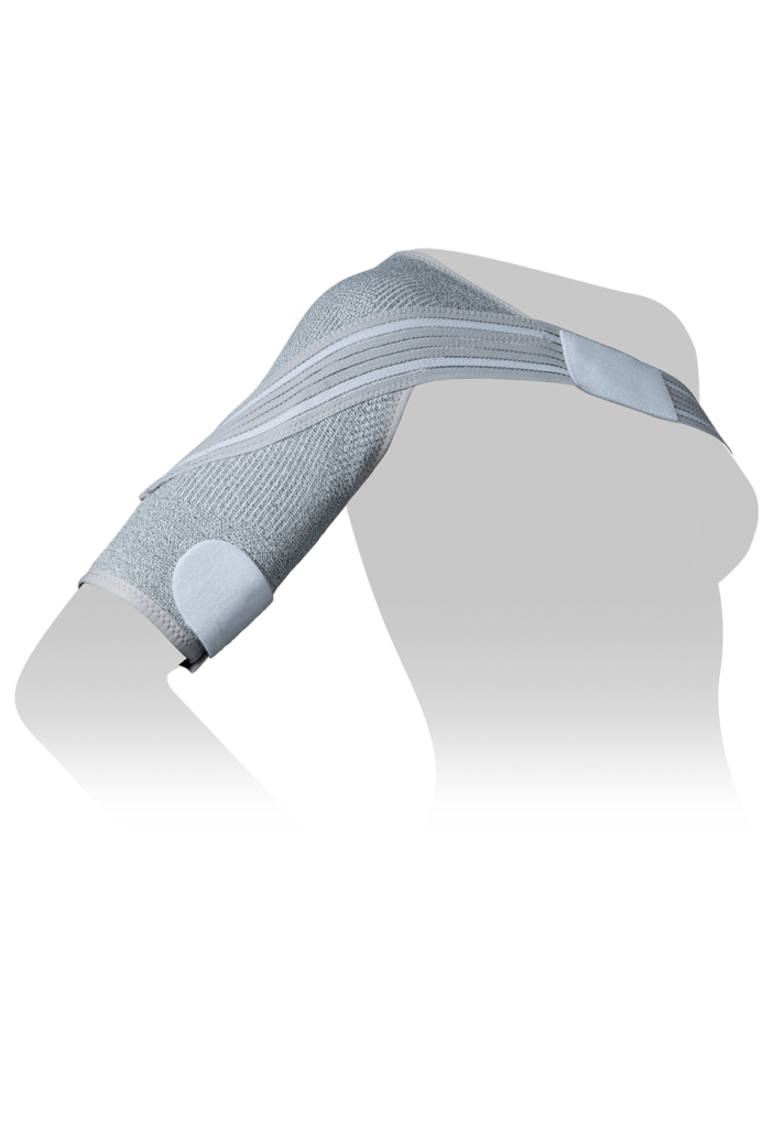 Shoulder Brace Incrediwear Store