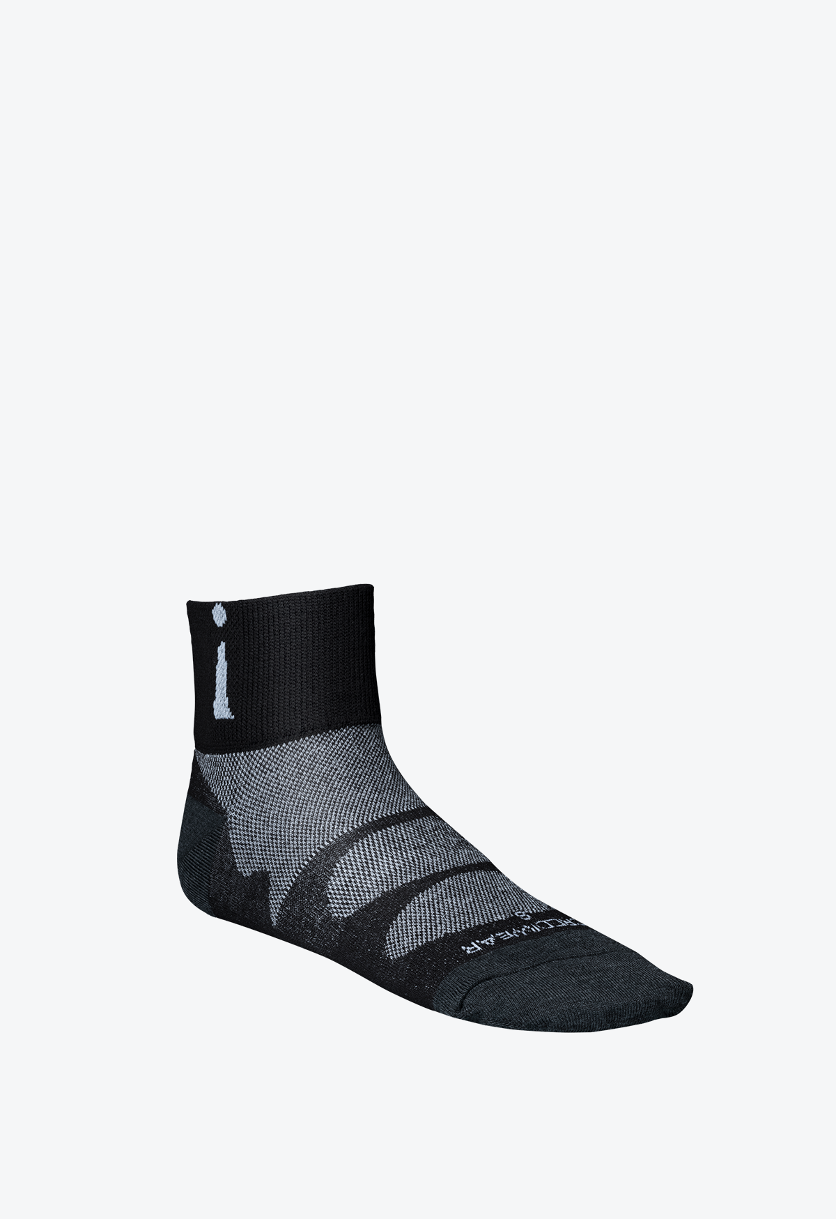 Sport Thin Socks - Incrediwear Store