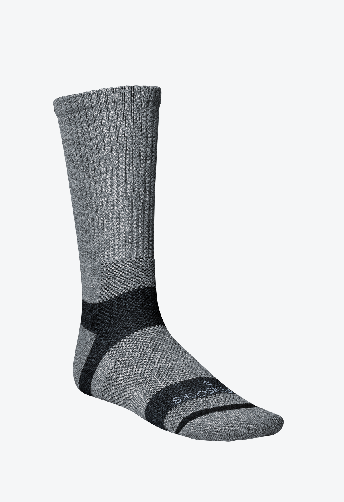 Trek Socks - Incrediwear Store