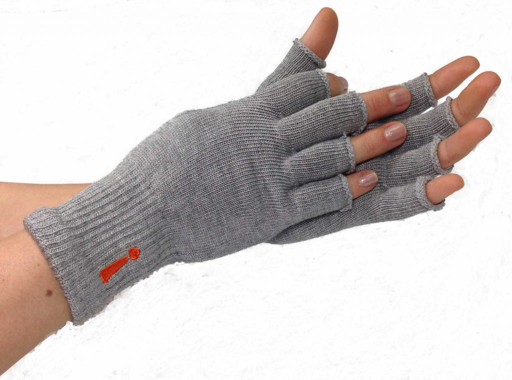 Circulation Gloves Incrediwear Store